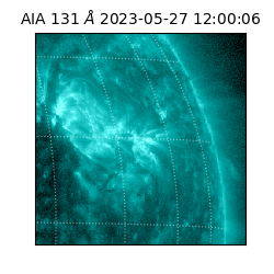 saia - 2023-05-27T12:00:06.615000