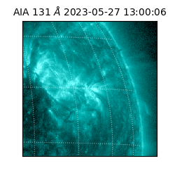 saia - 2023-05-27T13:00:06.625000