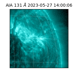 saia - 2023-05-27T14:00:06.625000