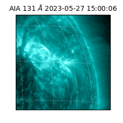 saia - 2023-05-27T15:00:06.625000