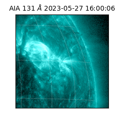 saia - 2023-05-27T16:00:06.625000