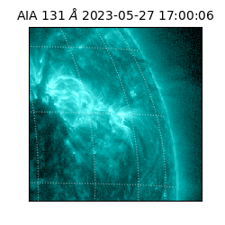 saia - 2023-05-27T17:00:06.622000