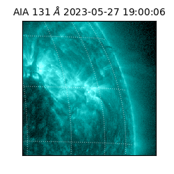 saia - 2023-05-27T19:00:06.646000