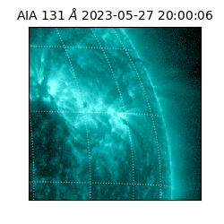 saia - 2023-05-27T20:00:06.623000