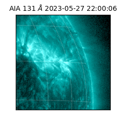 saia - 2023-05-27T22:00:06.622000