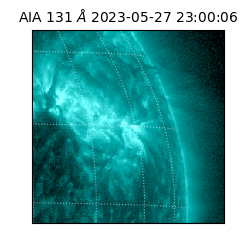 saia - 2023-05-27T23:00:06.622000