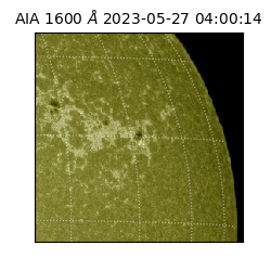 saia - 2023-05-27T04:00:14.129000