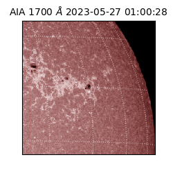 saia - 2023-05-27T01:00:28.746000