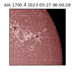 saia - 2023-05-27T06:00:28.746000