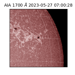 saia - 2023-05-27T07:00:28.745000