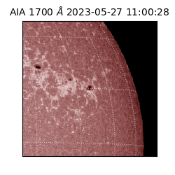 saia - 2023-05-27T11:00:28.746000