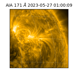 saia - 2023-05-27T01:00:09.350000