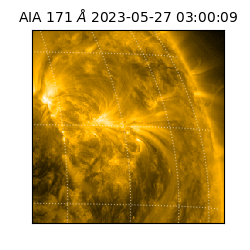 saia - 2023-05-27T03:00:09.350000