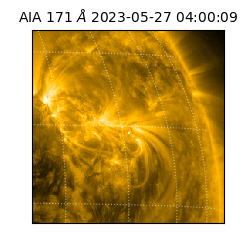 saia - 2023-05-27T04:00:09.350000