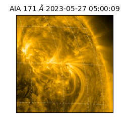 saia - 2023-05-27T05:00:09.350000