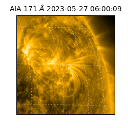 saia - 2023-05-27T06:00:09.342000