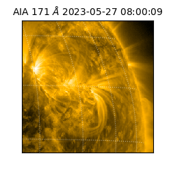 saia - 2023-05-27T08:00:09.350000