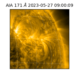 saia - 2023-05-27T09:00:09.350000