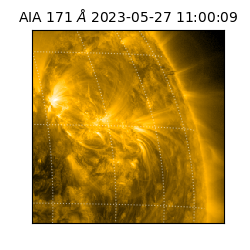 saia - 2023-05-27T11:00:09.349000