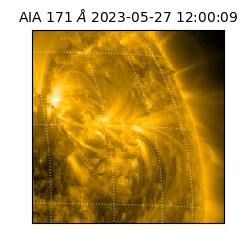 saia - 2023-05-27T12:00:09.342000