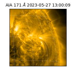 saia - 2023-05-27T13:00:09.349000