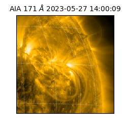 saia - 2023-05-27T14:00:09.349000