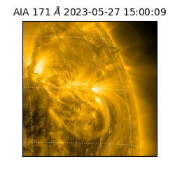 saia - 2023-05-27T15:00:09.349000