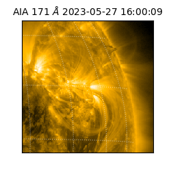 saia - 2023-05-27T16:00:09.350000