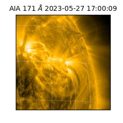 saia - 2023-05-27T17:00:09.350000