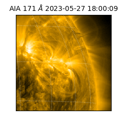 saia - 2023-05-27T18:00:09.350000