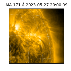saia - 2023-05-27T20:00:09.350000