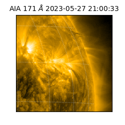 saia - 2023-05-27T21:00:33.350000