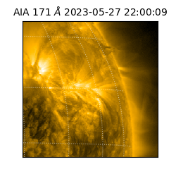 saia - 2023-05-27T22:00:09.349000