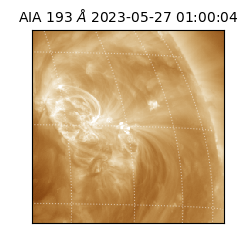 saia - 2023-05-27T01:00:04.843000