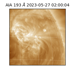 saia - 2023-05-27T02:00:04.843000