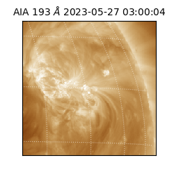 saia - 2023-05-27T03:00:04.843000