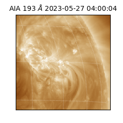 saia - 2023-05-27T04:00:04.843000