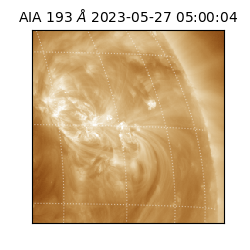 saia - 2023-05-27T05:00:04.843000