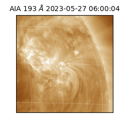 saia - 2023-05-27T06:00:04.835000