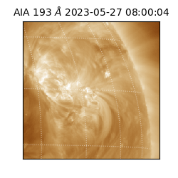 saia - 2023-05-27T08:00:04.843000