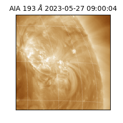 saia - 2023-05-27T09:00:04.843000