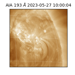 saia - 2023-05-27T10:00:04.835000