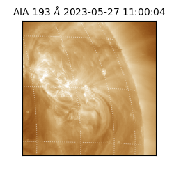 saia - 2023-05-27T11:00:04.843000