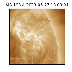 saia - 2023-05-27T13:00:04.843000