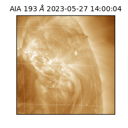 saia - 2023-05-27T14:00:04.843000