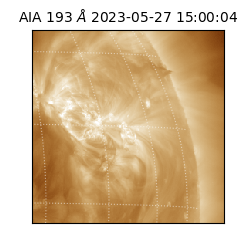 saia - 2023-05-27T15:00:04.843000