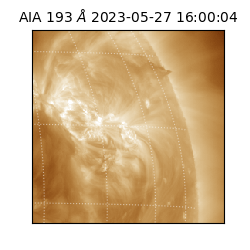 saia - 2023-05-27T16:00:04.843000