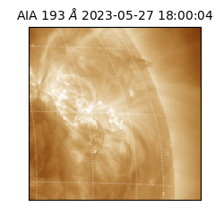 saia - 2023-05-27T18:00:04.843000