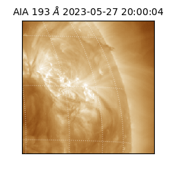 saia - 2023-05-27T20:00:04.846000