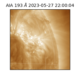 saia - 2023-05-27T22:00:04.843000